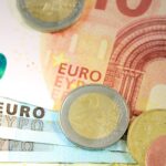 stack-of-euro-currency