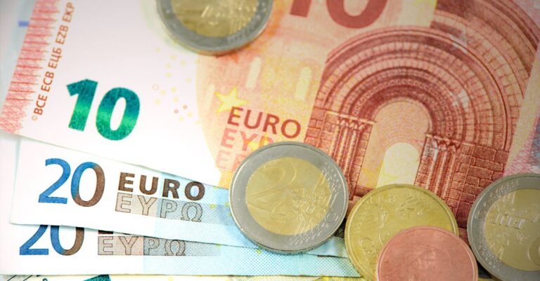 stack-of-euro-currency