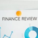 stock-market-chart-6