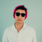 surendettement-jeunes-statistiques