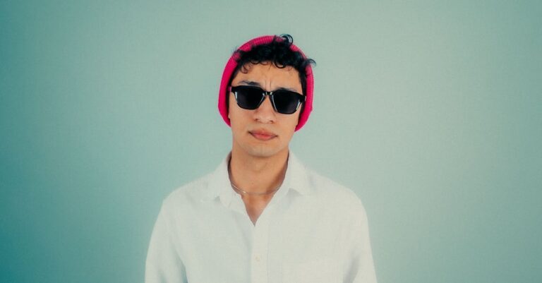 surendettement-jeunes-statistiques