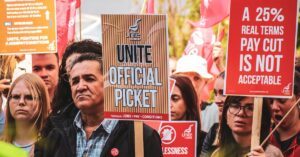 union-workers-protest-3