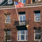 us-embassy-west-bank