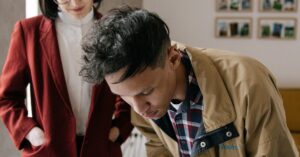 Illustration de Viager : mythes, réalités et réforme en vue ? viager-real-estate-contract