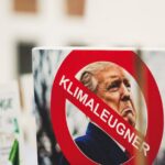 visa-denial-disinformation-activist