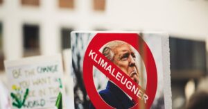 visa-denial-disinformation-activist