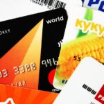 worldline-payments-financial-results