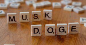 Illustration de Humain (Arabie saoudite) investit 3 Mds $ dans xAI d'Elon Musk xAI-Elon-Musk-investment