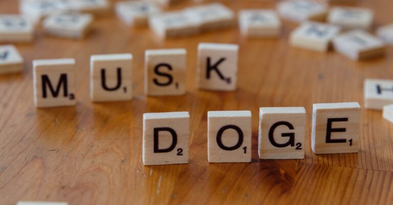 Illustration de Humain (Arabie saoudite) investit 3 Mds $ dans xAI d'Elon Musk xAI-Elon-Musk-investment