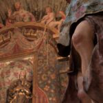 xavier-bertrand-speech