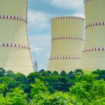 zaporizhzhia-nuclear-plant