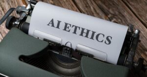 AI-urban-surveillance