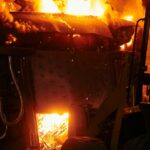 Abu-Dhabi-industrial-fire