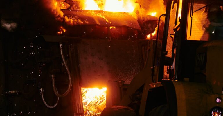 Abu-Dhabi-industrial-fire