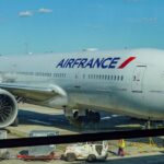 Air-France-Boeing-777