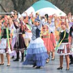 Bally-Bagayoko-dance-celebration