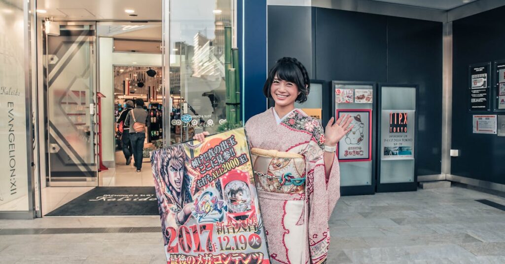 Illustration de Bally Bagayoko, LFI, nouveau maire de Saint-Denis-Pierrefitte Bally-Bagayoko-inauguration