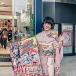 Bally-Bagayoko-inauguration