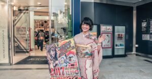 Bally-Bagayoko-inauguration