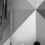 Biennale-Venice-art-exhibition