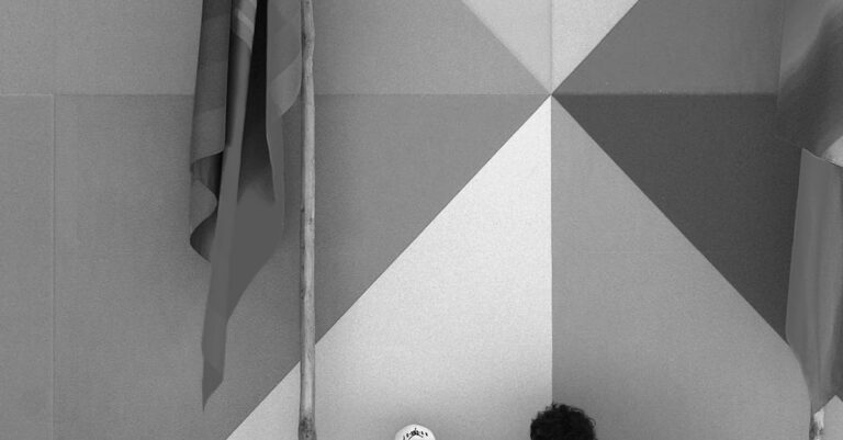 Biennale-Venice-art-exhibition