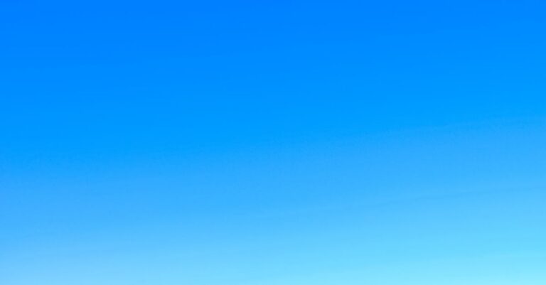 Illustration de Botafogo poursuit l'OL pour dettes impayées et transferts douteux Botafogo-OL-lawsuit