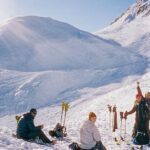 Chamonix-ski-resort-election