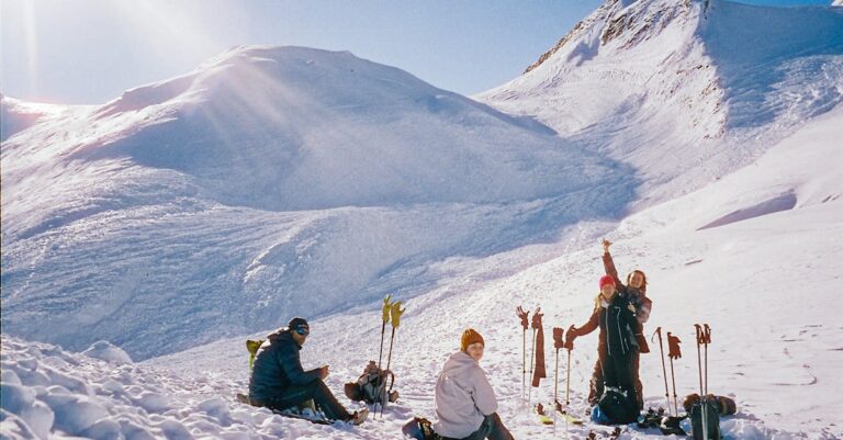 Chamonix-ski-resort-election
