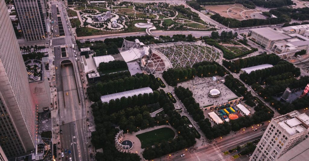 Chilean-architect-Pritzker