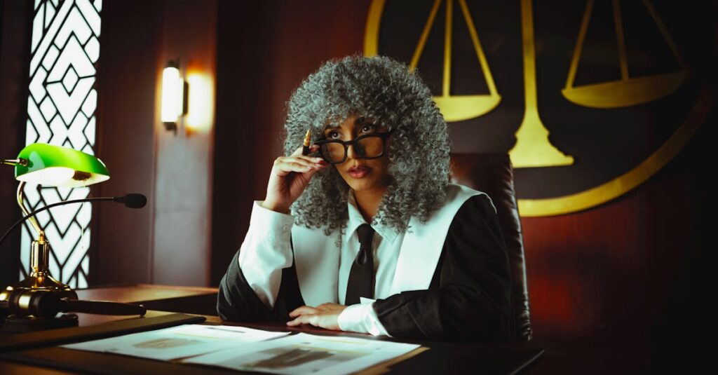 Claude-Gueant-courtroom