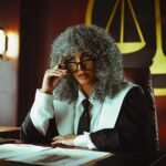 Claude-Gueant-courtroom