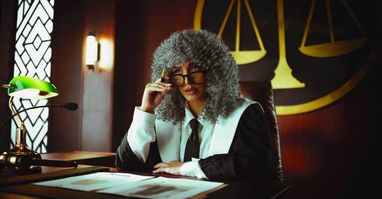 Claude-Gueant-courtroom