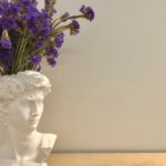 David-Gilmour-Black-Stratocaster