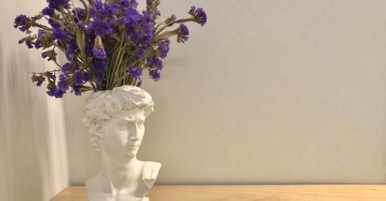 David-Gilmour-Black-Stratocaster