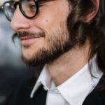 David-Lisnard-portrait-1