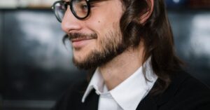 Illustration de Lisnard quitte LR après un entretien décisif avec Retailleau David-Lisnard-portrait-1