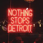 Detroit-synagogue-attack