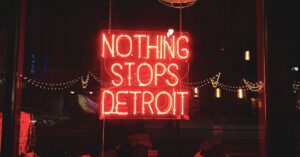 Detroit-synagogue-attack