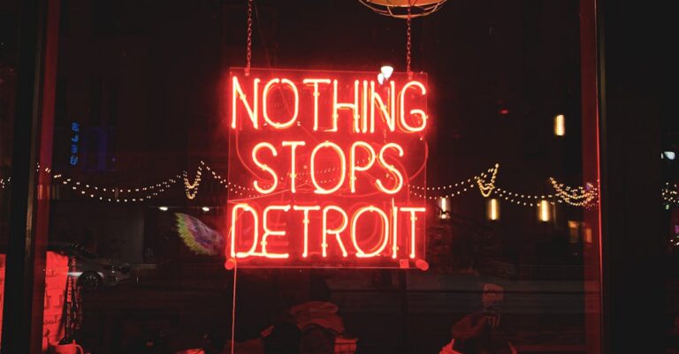 Detroit-synagogue-attack