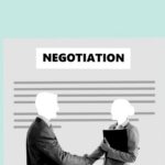 Donald-Trump-Iran-negotiations