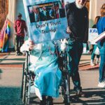 Donald-Trump-Iran-speech