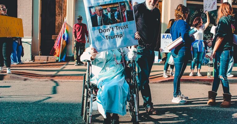 Donald-Trump-Iran-speech