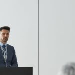 Donald-Trump-conference-speech