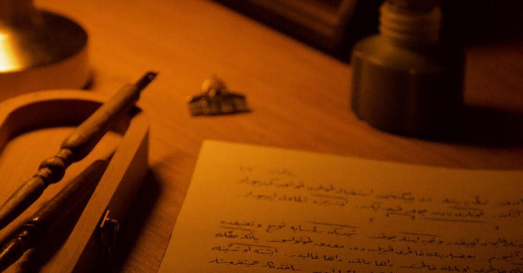 Illustration de Trump interdit les programmes de diversité dans les entreprises fédérales Donald-Trump-decret