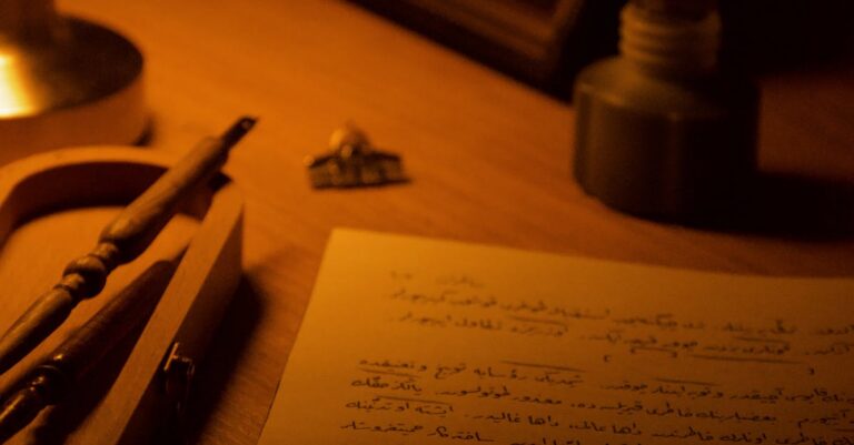 Illustration de Trump interdit les programmes de diversité dans les entreprises fédérales Donald-Trump-decret