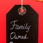 Donald-Trump-family-business