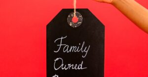 Illustration de Corruption : La famille Trump sous le feu des critiques Donald-Trump-family-business