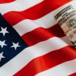 Donald-Trump-podium-1