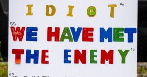 Donald-Trump-speech-10