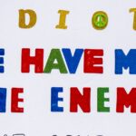 Donald-Trump-speech-11